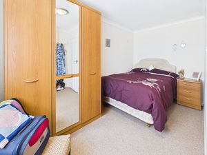 Bedroom 2- click for photo gallery